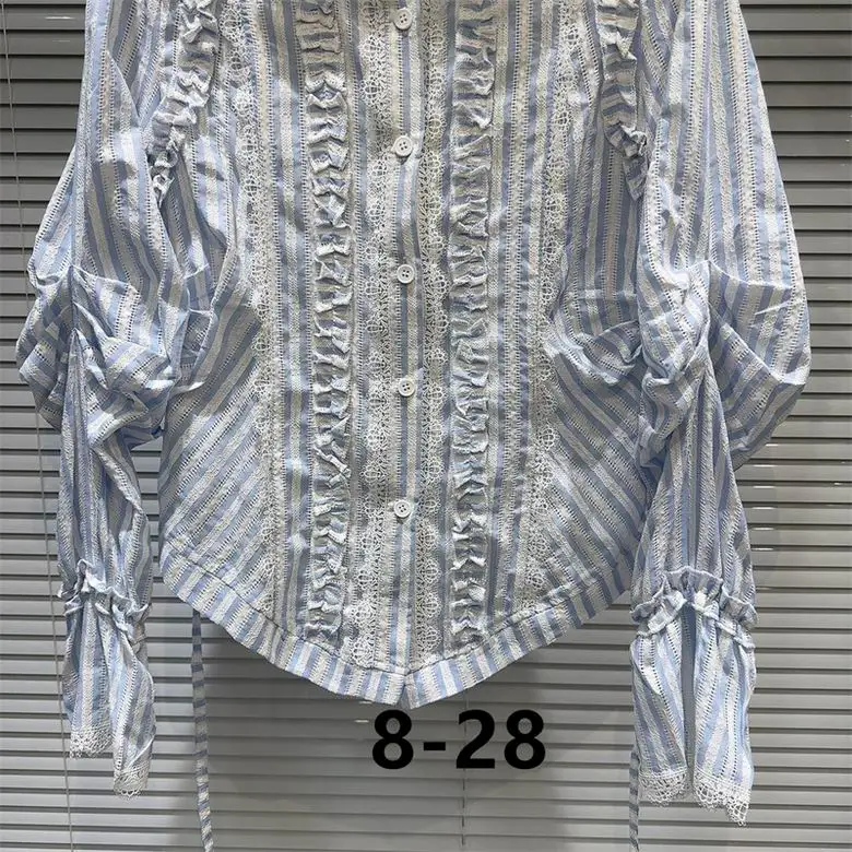 MiuMiu S-XL  (96)